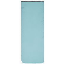 Sea to Summit Comfort Blend SP Liner Rectangular Schlafsack-Inlett