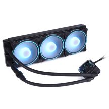 Alphacool 11996 Computer-Kühlsystem – Ersatzteil/Zubehörtank