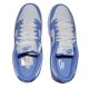 4. Bequeme Nike Dunk LOW RETRO Herren-Sportschuhe in Polarblau - DV0833-400