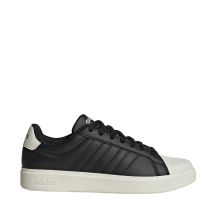 Adidas Streettalk Herrenschuhe Schwarz JP8278