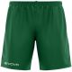 3. Givova Capo P018 0013 Shorts