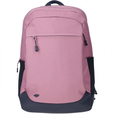 Rucksack 4F U274 4FWSS24ABACU274 56S