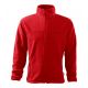 4. Malfini Fleecejacke M MLI-501RD rot 07