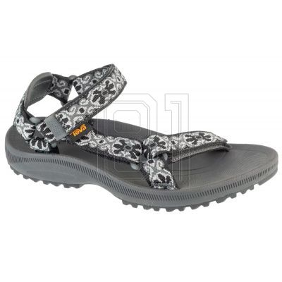Teva Winsted W 1017424-AKG Sandalen