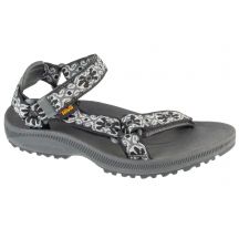 Teva Winsted W 1017424-AKG Sandalen