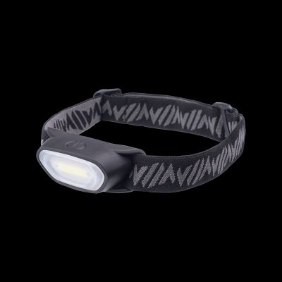 2. Martes Lumis Stirnlampe 92800378338