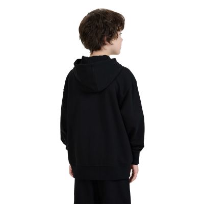 5. 4F M1522 Jr Bluse 4FJWSS25TSWSM1522-20S