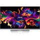 6. MSI MAG 272QPW QD-OLED X28 Computermonitor 67,3 cm (26,5") 2560 x 1440 px Wide Quad HD Weiß