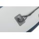 29. Bestway 65185 Schlauchboot für 1 Person, Reise-/Freizeitfloß