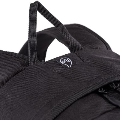 10. Hi-Tec Stray 20 Rucksack 92800661862