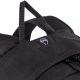 10. Hi-Tec Stray 20 Rucksack 92800661862