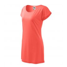 Malfini Love W Kleid MLI-123A1