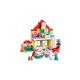 7. LEGO DUPLO Peppa Pig 10467