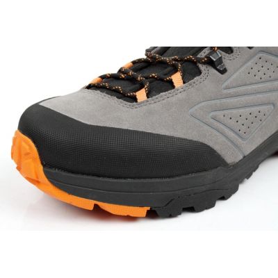 8. Aku Reactive GTX M 668108 Schuhe