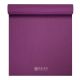 Gaiam Essentials 6 mm Yoga Mat with strap 63313