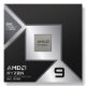 AMD Ryzen 9 9950X3D2 BOX Prozessor
