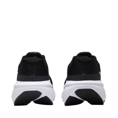 3. Nike Downshifter 14 Herrenschuhe Schwarz IB1895 002