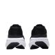 3. Nike Downshifter 14 Herrenschuhe Schwarz IB1895 002