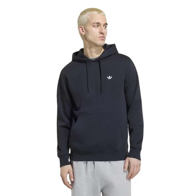 2. adidas Essentials Originals Kapuzenpullover KS8920