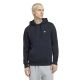 2. adidas Essentials Originals Kapuzenpullover KS8920