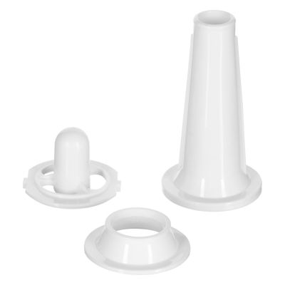 10. ESPERANZA WELLINGTON 2200W EKM033 Schleif-/Trennschleifer