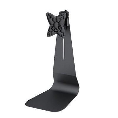 13. NEWSTAR FPMA-D850BLACK Tischhalterung für Monitor