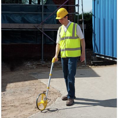 3. Stanley 1-77-174 Messrad 2,3 kg