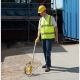 3. Stanley 1-77-174 Messrad 2,3 kg