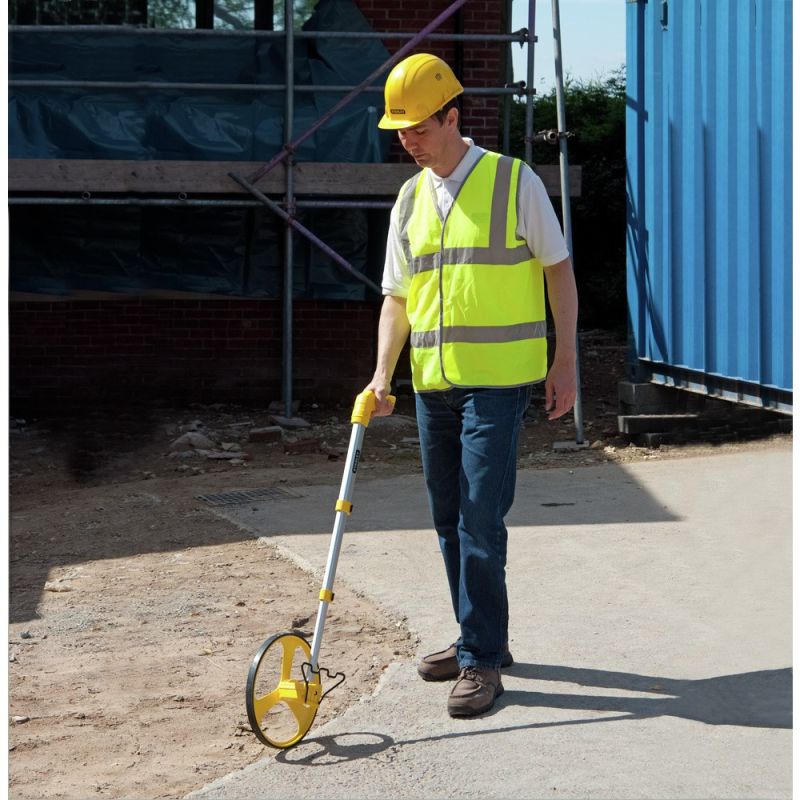 3. Stanley 1-77-174 Messrad 2,3 kg