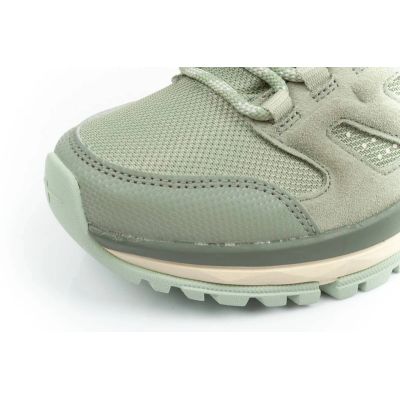 16. Tamaris GTX W 23769-39 723 Schuhe