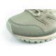 16. Tamaris GTX W 23769-39 723 Schuhe