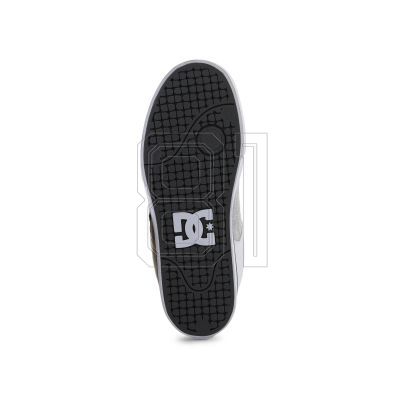 5. DC Shoes Pure M 300660-XSWS Schuhe