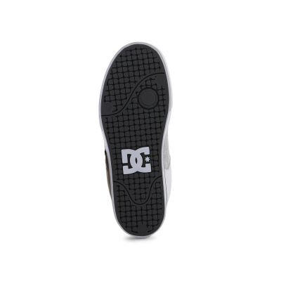 5. DC Shoes Pure M 300660-XSWS Schuhe
