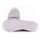 15. Skechers Uno Stand On W 73690/LVLP Schuhe