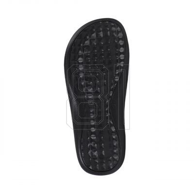 6. Rider Bay XIV AD M 83632-BB243 Flip-Flops