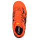 7. Joma Super Copa 2408 TF Jr SCJS2408TF Fußballschuhe