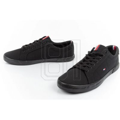 13. Tommy Hilfiger Sneaker M FM0FM005960GJ
