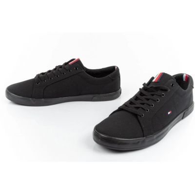 13. Tommy Hilfiger Sneaker M FM0FM005960GJ