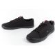 13. Tommy Hilfiger Sneaker M FM0FM005960GJ
