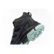6. Tamaris Wanderschuhe W 1-26257-39 849