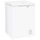 2. GORENJE FH10E4W5 Gefriertruhe