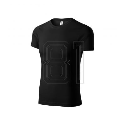 Adler Pelican Jr T-Shirt MLI-P7201