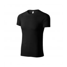 Adler Pelican Jr T-Shirt MLI-P7201