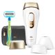 18. BRAUN Silk-Expert Pro 5 IPL PL5243 Epilierer