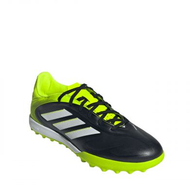 3. Adidas Copa Pure III League TF M JR2852 Schuhe
