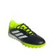 3. Adidas Copa Pure III League TF M JR2852 Schuhe