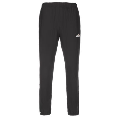 4. Ellesse Ezio Track Pant M SXG09901-011