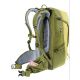 4. Deuter Trans Alpine 30 Fahrradrucksack 320032412030