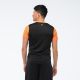 14. Herren Kurzarm-T-Shirt SPORTIVO II SENIOR