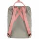 4. Fjällräven Kånken Rucksack F23510-021-312